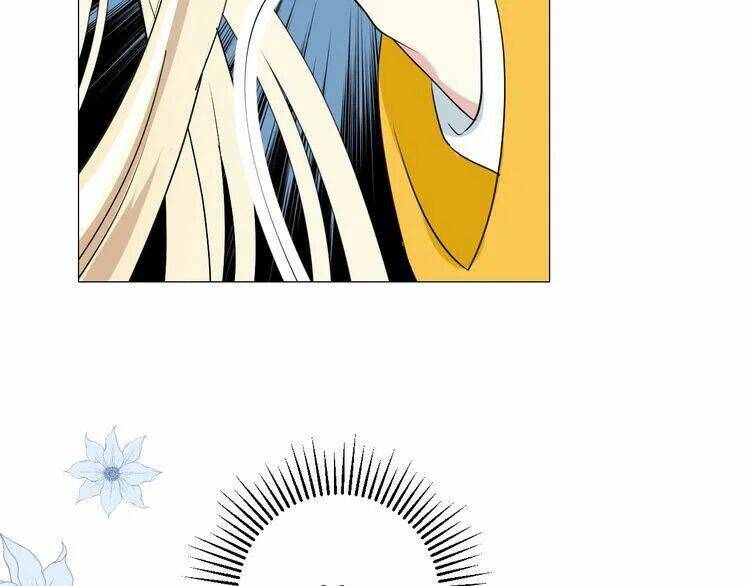 Nghịch Phong Chi Hoa - Chapter 3 - Page 10