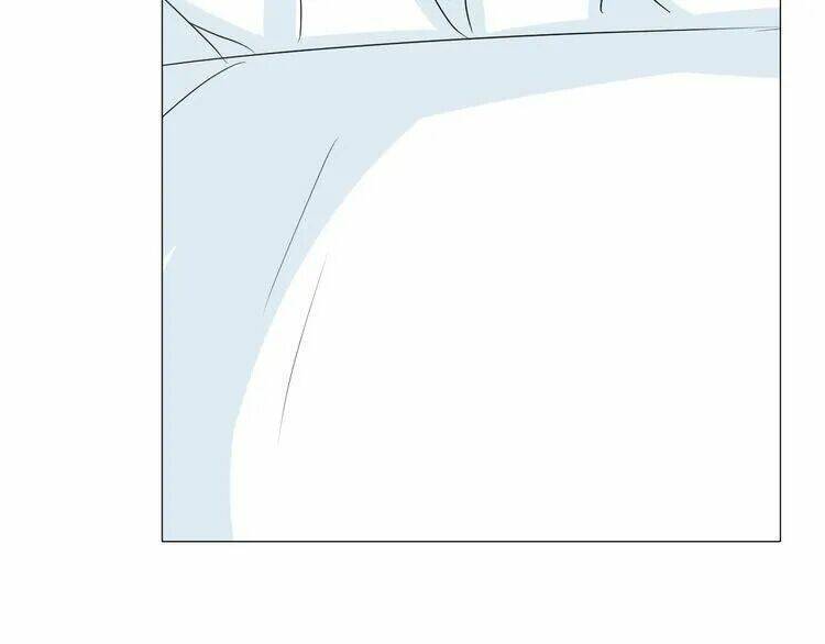 Nghịch Phong Chi Hoa - Chapter 3 - Page 109