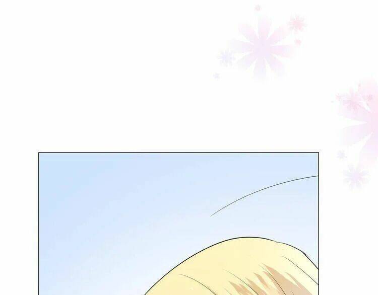 Nghịch Phong Chi Hoa - Chapter 3 - Page 110