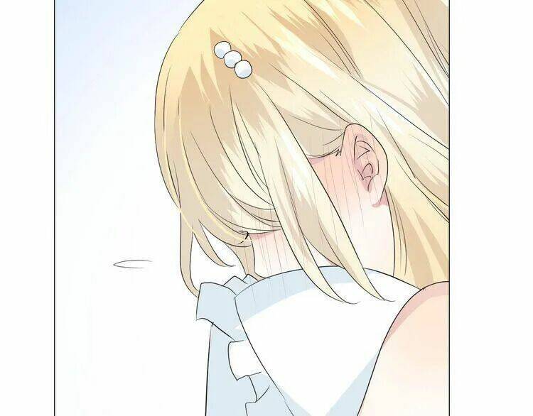 Nghịch Phong Chi Hoa - Chapter 3 - Page 111