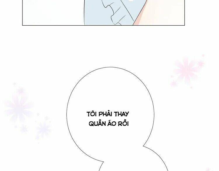 Nghịch Phong Chi Hoa - Chapter 3 - Page 112