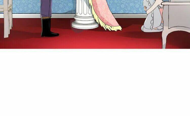 Nghịch Phong Chi Hoa - Chapter 3 - Page 114