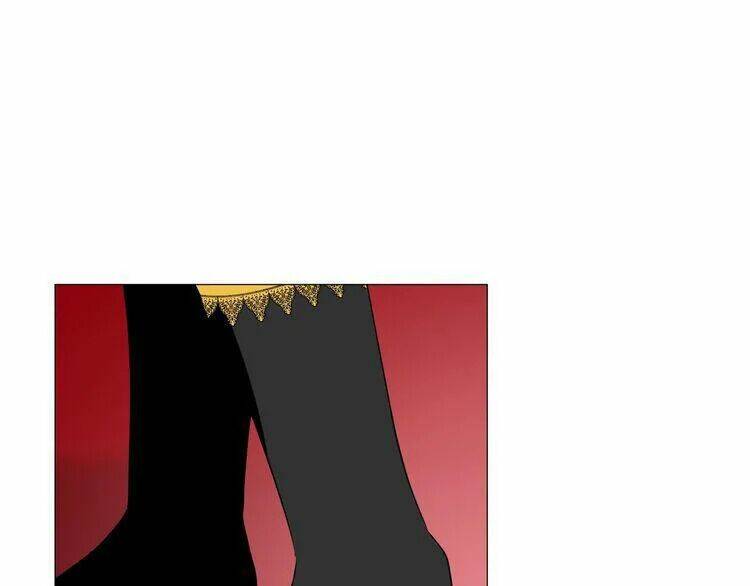 Nghịch Phong Chi Hoa - Chapter 3 - Page 115