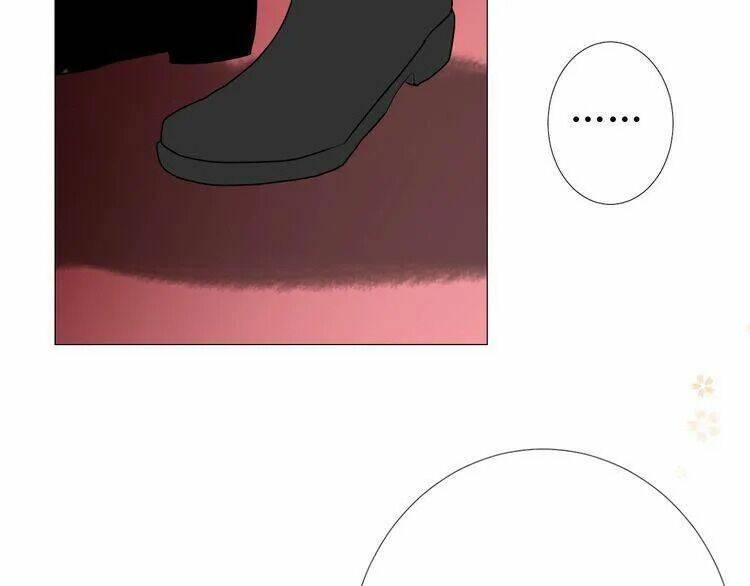 Nghịch Phong Chi Hoa - Chapter 3 - Page 116