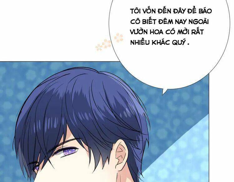 Nghịch Phong Chi Hoa - Chapter 3 - Page 117