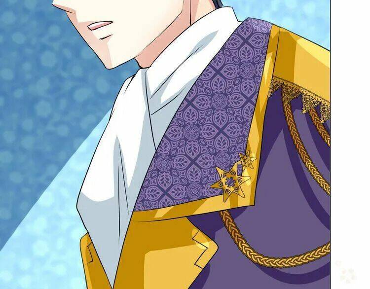 Nghịch Phong Chi Hoa - Chapter 3 - Page 118