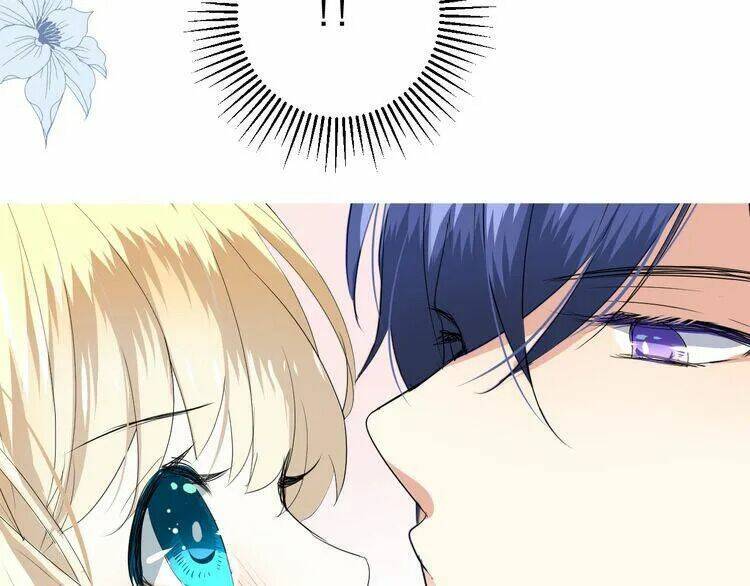 Nghịch Phong Chi Hoa - Chapter 3 - Page 11