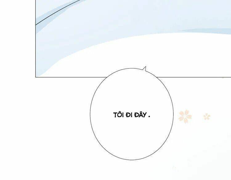Nghịch Phong Chi Hoa - Chapter 3 - Page 121