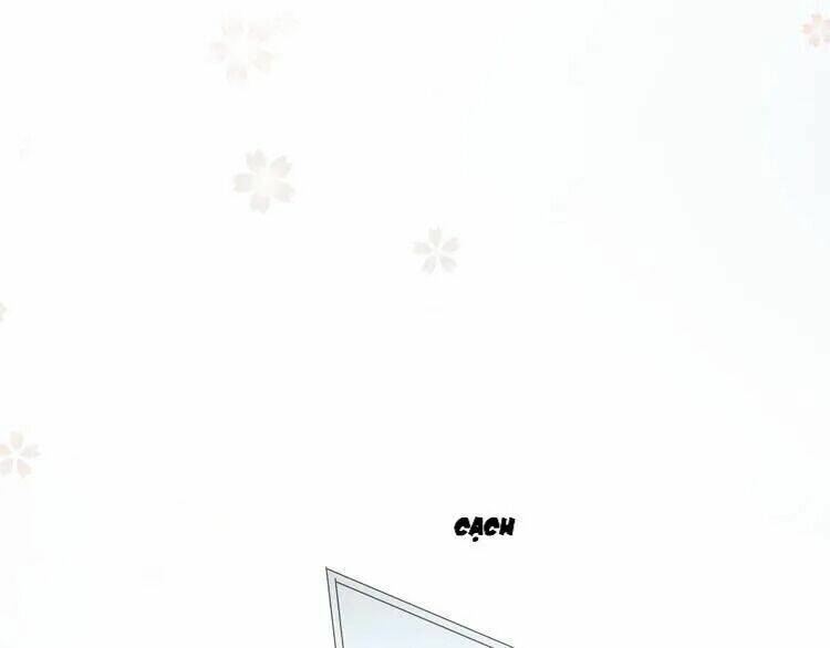 Nghịch Phong Chi Hoa - Chapter 3 - Page 122