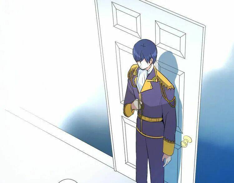 Nghịch Phong Chi Hoa - Chapter 3 - Page 123