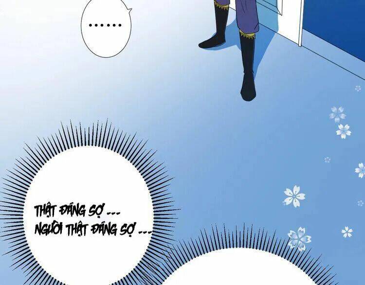 Nghịch Phong Chi Hoa - Chapter 3 - Page 124