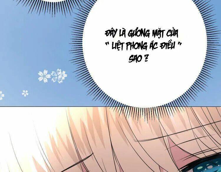 Nghịch Phong Chi Hoa - Chapter 3 - Page 125