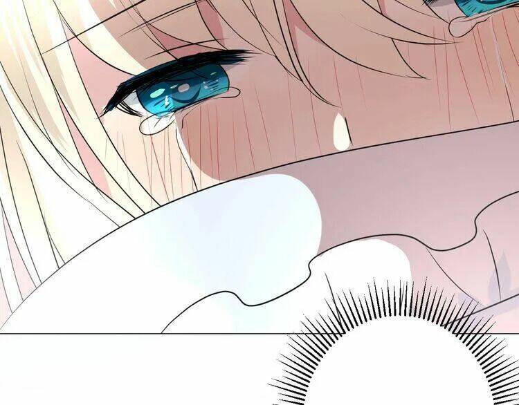 Nghịch Phong Chi Hoa - Chapter 3 - Page 126