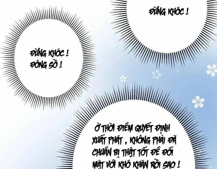 Nghịch Phong Chi Hoa - Chapter 3 - Page 127