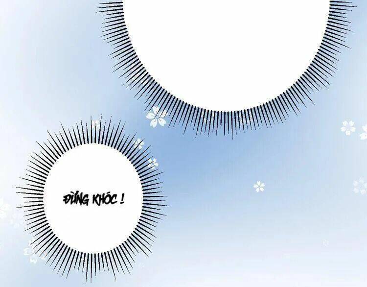 Nghịch Phong Chi Hoa - Chapter 3 - Page 128