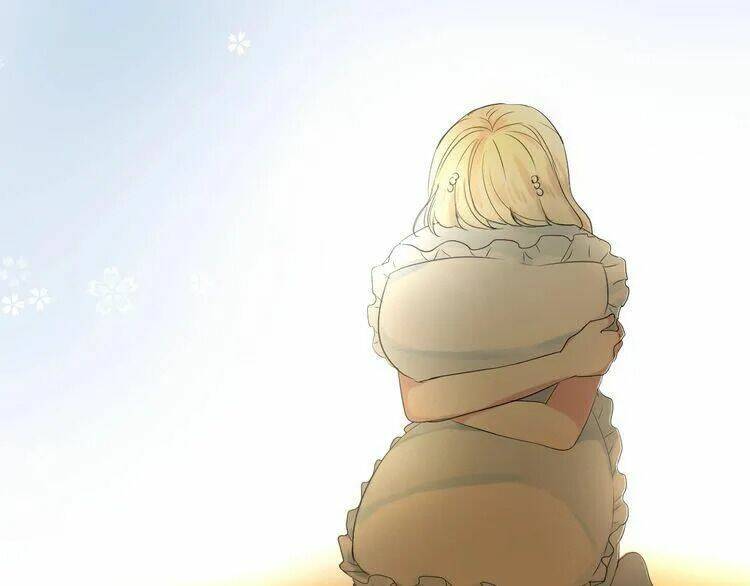 Nghịch Phong Chi Hoa - Chapter 3 - Page 129