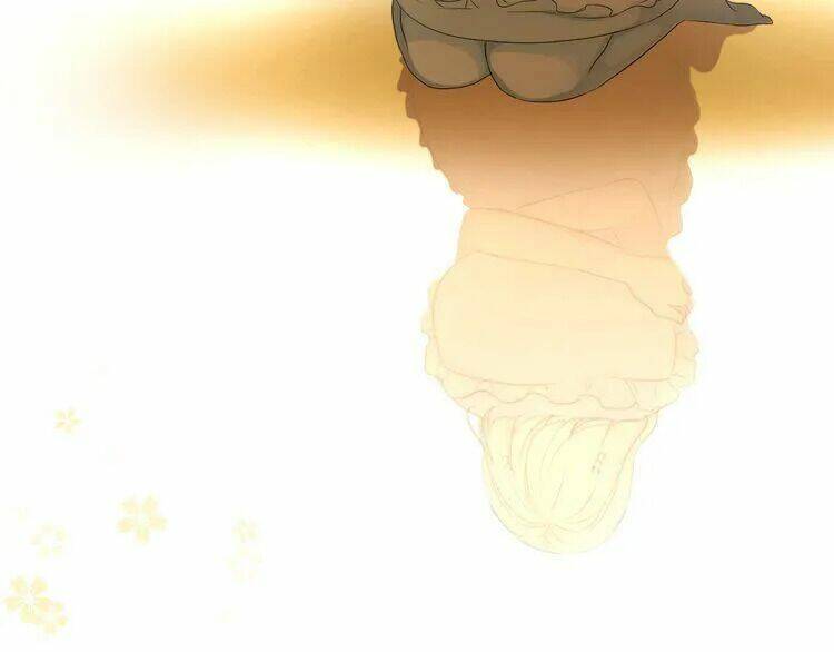 Nghịch Phong Chi Hoa - Chapter 3 - Page 130