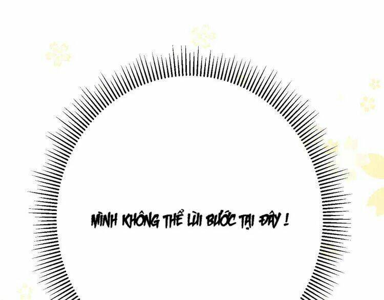 Nghịch Phong Chi Hoa - Chapter 3 - Page 131