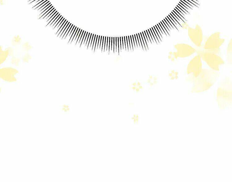 Nghịch Phong Chi Hoa - Chapter 3 - Page 132