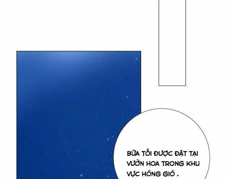 Nghịch Phong Chi Hoa - Chapter 3 - Page 134