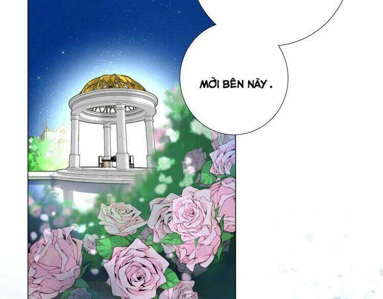 Nghịch Phong Chi Hoa - Chapter 3 - Page 135