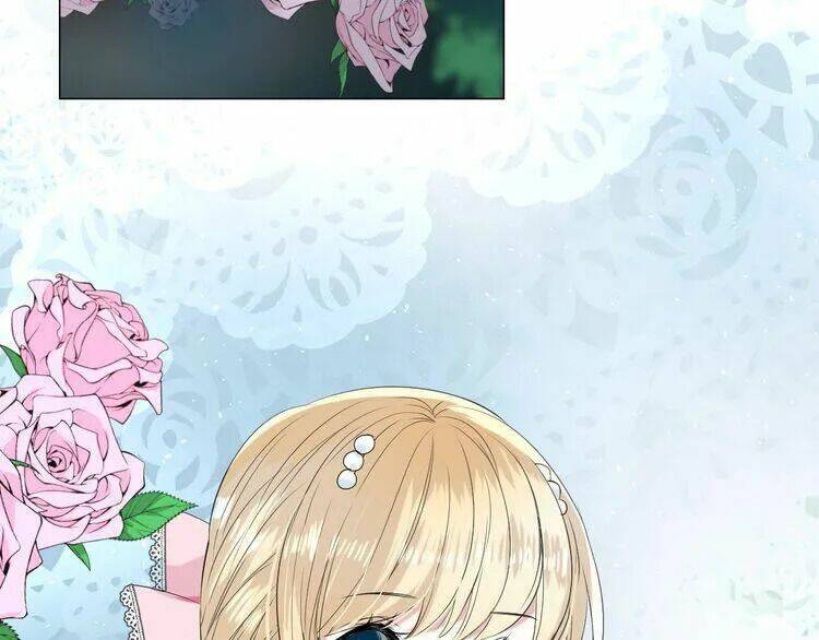 Nghịch Phong Chi Hoa - Chapter 3 - Page 136