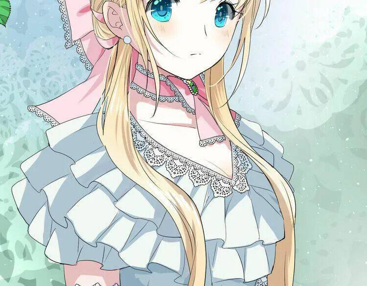 Nghịch Phong Chi Hoa - Chapter 3 - Page 137