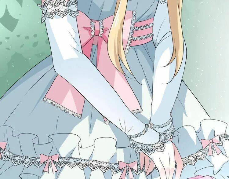 Nghịch Phong Chi Hoa - Chapter 3 - Page 138