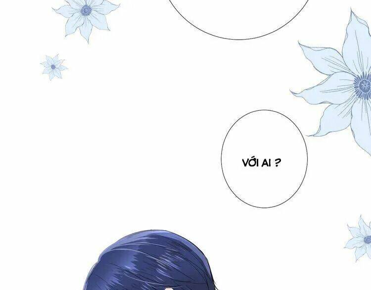 Nghịch Phong Chi Hoa - Chapter 3 - Page 13