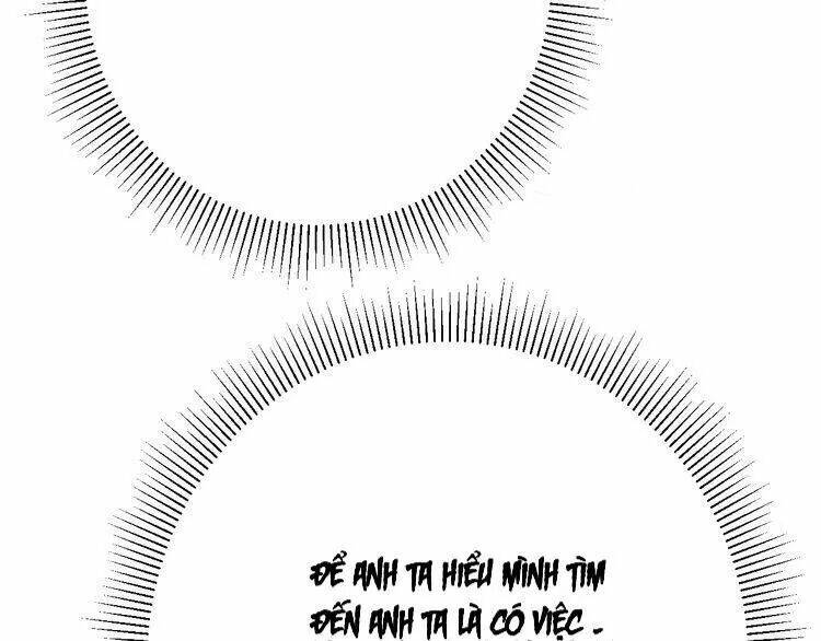 Nghịch Phong Chi Hoa - Chapter 3 - Page 140