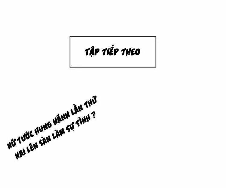 Nghịch Phong Chi Hoa - Chapter 3 - Page 142