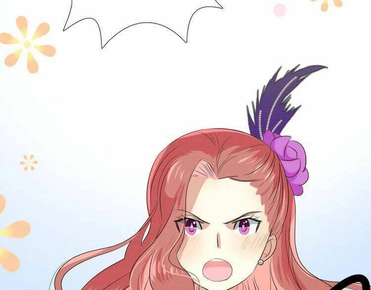 Nghịch Phong Chi Hoa - Chapter 3 - Page 144