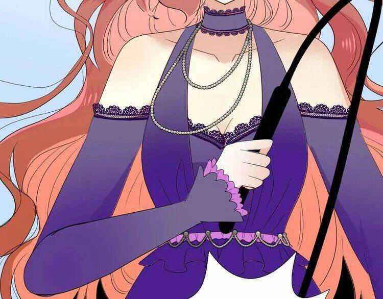 Nghịch Phong Chi Hoa - Chapter 3 - Page 145