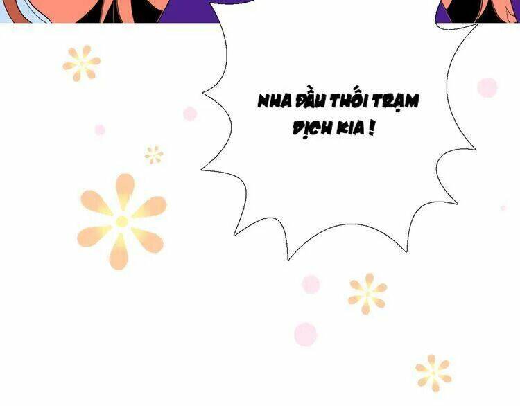 Nghịch Phong Chi Hoa - Chapter 3 - Page 146