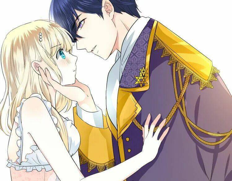 Nghịch Phong Chi Hoa - Chapter 3 - Page 14