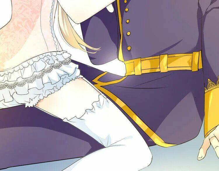 Nghịch Phong Chi Hoa - Chapter 3 - Page 15