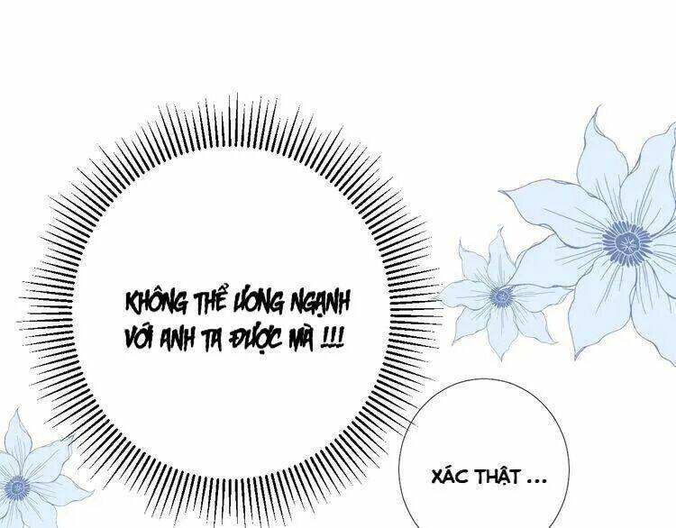 Nghịch Phong Chi Hoa - Chapter 3 - Page 20