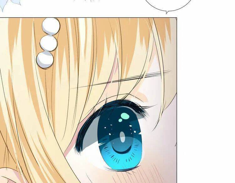 Nghịch Phong Chi Hoa - Chapter 3 - Page 21