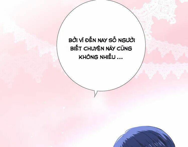 Nghịch Phong Chi Hoa - Chapter 3 - Page 23