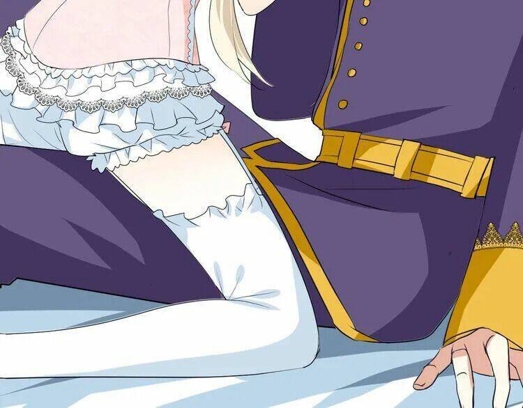 Nghịch Phong Chi Hoa - Chapter 3 - Page 25