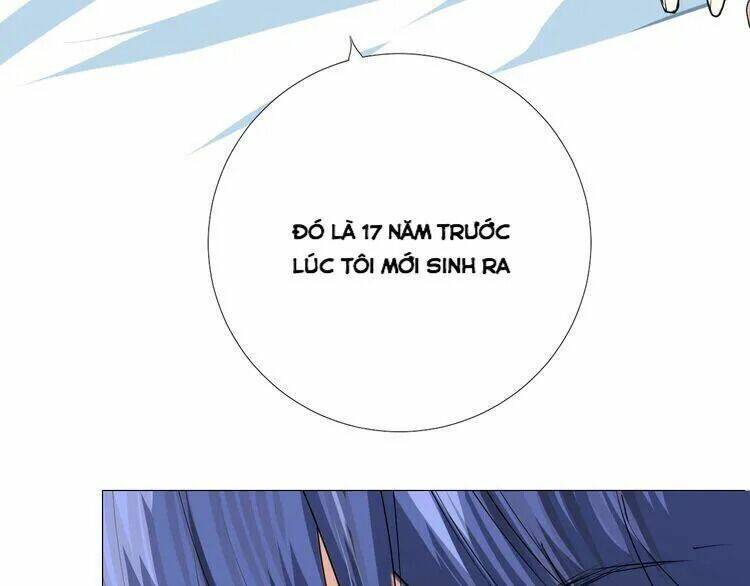 Nghịch Phong Chi Hoa - Chapter 3 - Page 26