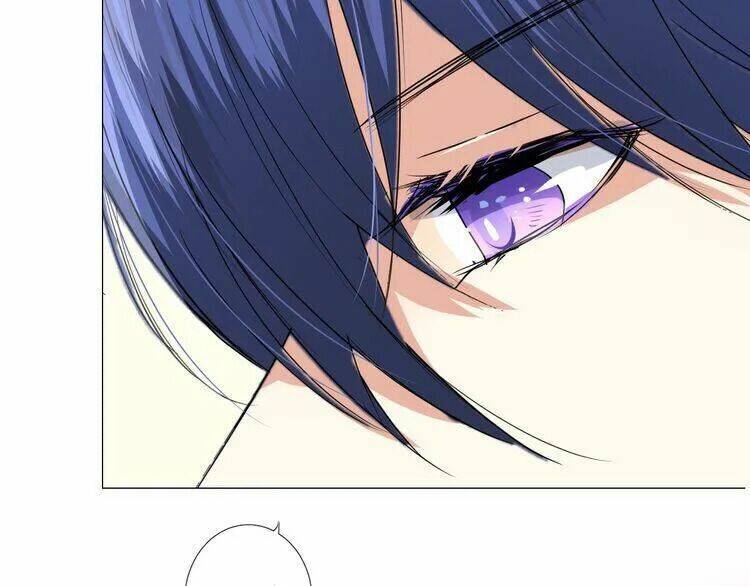 Nghịch Phong Chi Hoa - Chapter 3 - Page 27