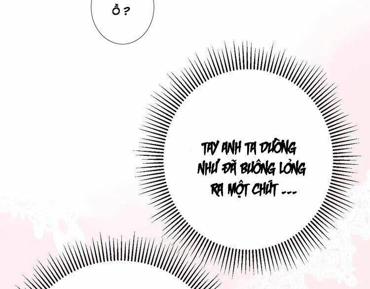 Nghịch Phong Chi Hoa - Chapter 3 - Page 28