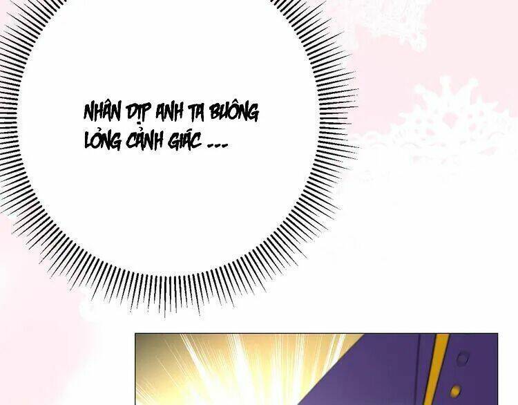 Nghịch Phong Chi Hoa - Chapter 3 - Page 29