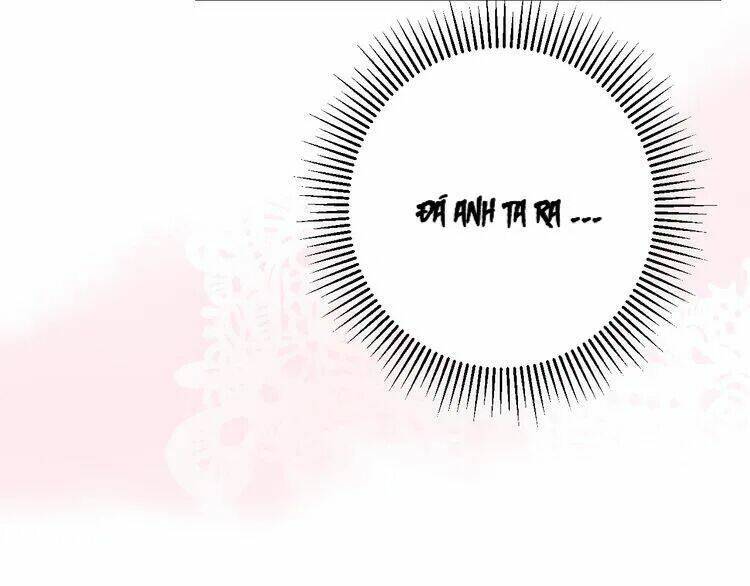 Nghịch Phong Chi Hoa - Chapter 3 - Page 31