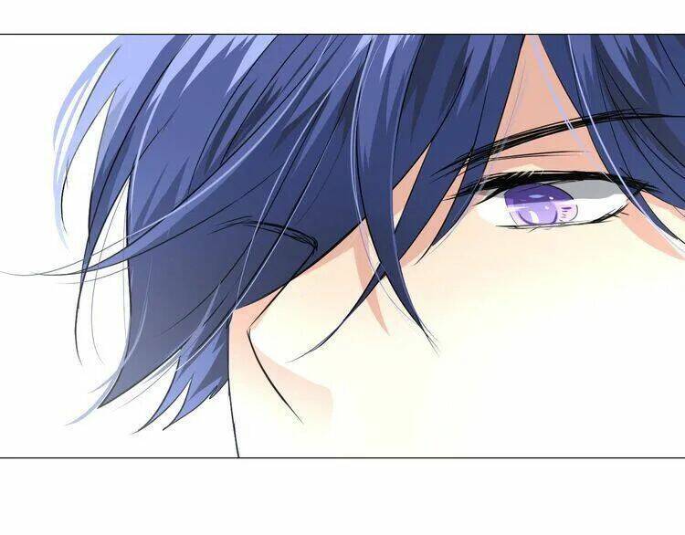 Nghịch Phong Chi Hoa - Chapter 3 - Page 32