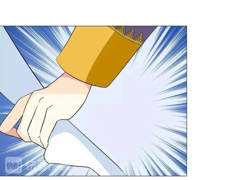 Nghịch Phong Chi Hoa - Chapter 3 - Page 33