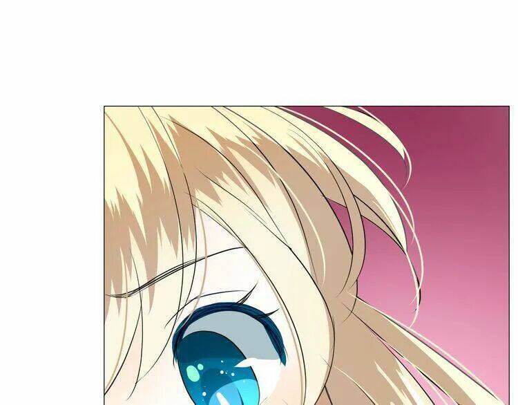 Nghịch Phong Chi Hoa - Chapter 3 - Page 34