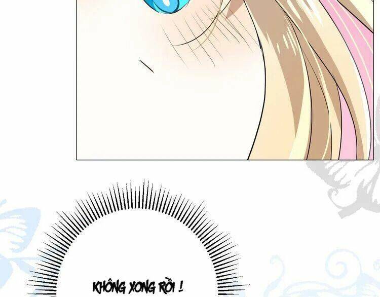 Nghịch Phong Chi Hoa - Chapter 3 - Page 35