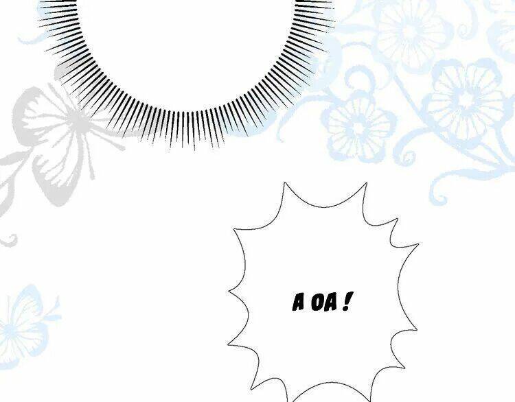 Nghịch Phong Chi Hoa - Chapter 3 - Page 36